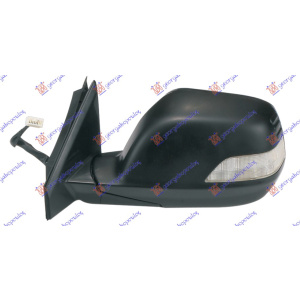 Harriscarparts