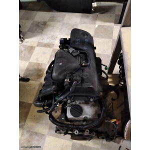 Harriscarparts