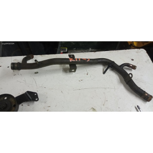 Harriscarparts