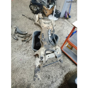 Harriscarparts