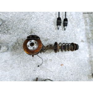 Harriscarparts