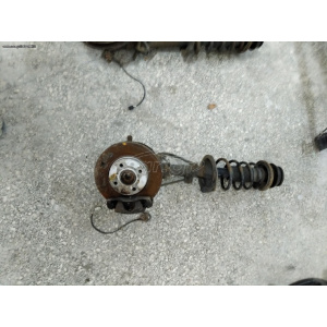 Harriscarparts