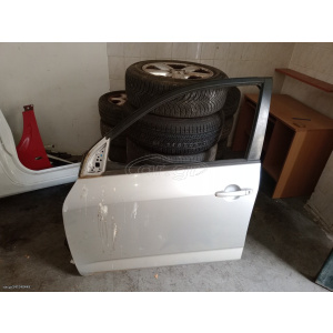 Harriscarparts
