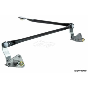 Harriscarparts