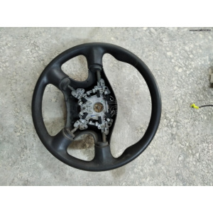 Harriscarparts