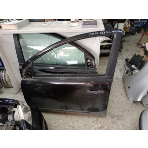 Harriscarparts
