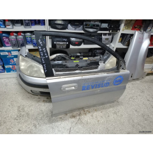 Harriscarparts