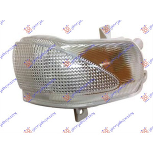 Harriscarparts