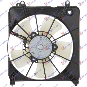 Harriscarparts