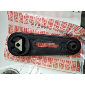 Harriscarparts