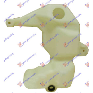 Harriscarparts