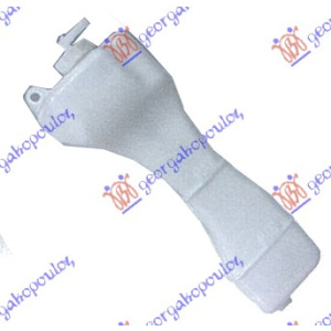 Harriscarparts