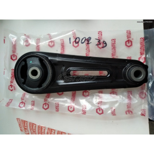 Harriscarparts