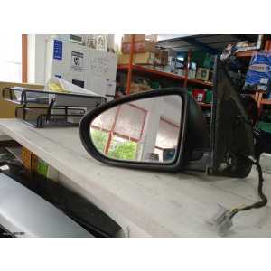 Harriscarparts