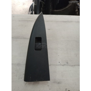 Harriscarparts