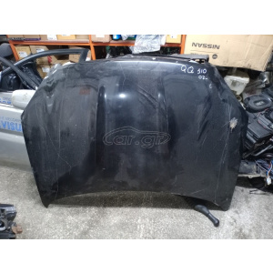 Harriscarparts