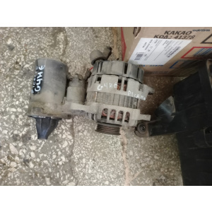 Harriscarparts