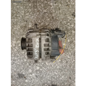 Harriscarparts