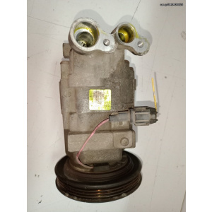 Harriscarparts