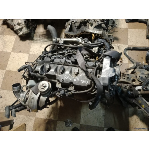 Harriscarparts