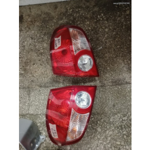 Harriscarparts