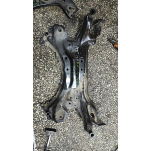 Harriscarparts