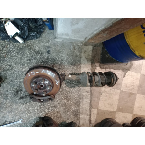Harriscarparts