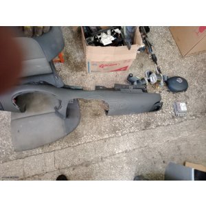 Harriscarparts