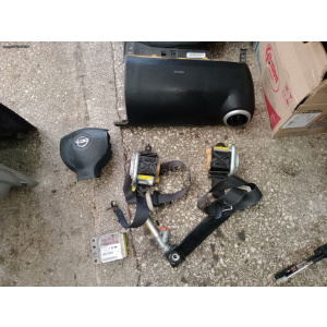 Harriscarparts