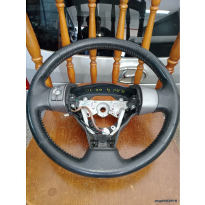 Harriscarparts
