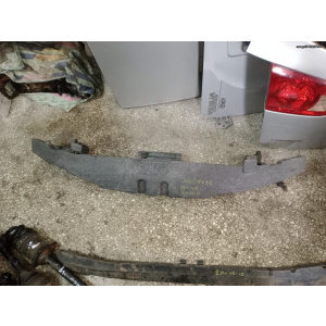 Harriscarparts