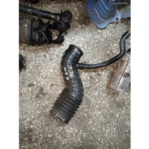 Harriscarparts