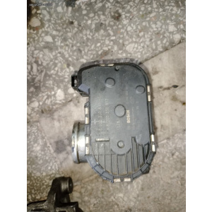 Harriscarparts