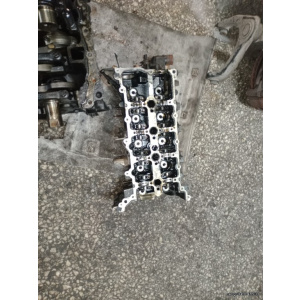 Harriscarparts