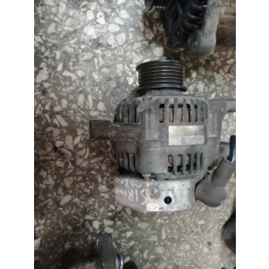 Harriscarparts