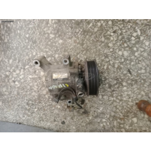 Harriscarparts
