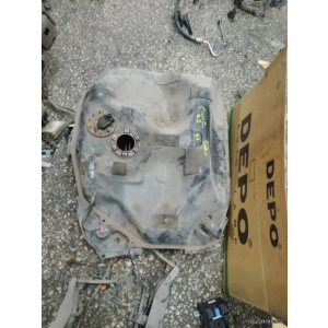 Harriscarparts