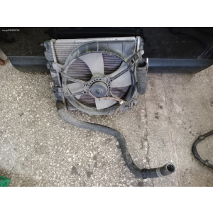 Harriscarparts