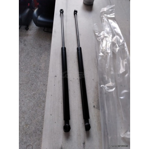 Harriscarparts