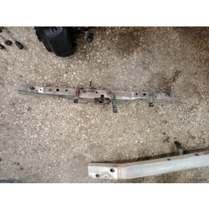 Harriscarparts