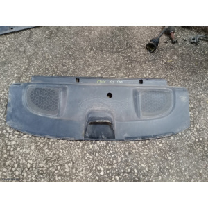Harriscarparts