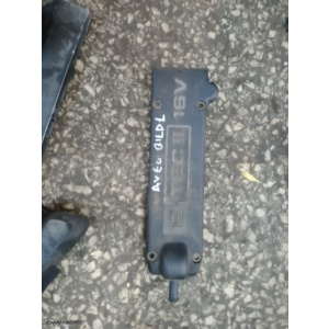 Harriscarparts