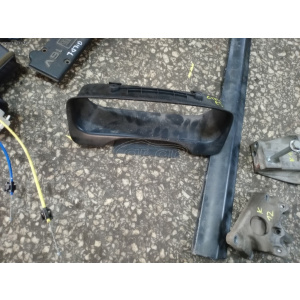 Harriscarparts