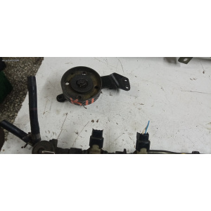 Harriscarparts