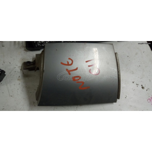 Harriscarparts