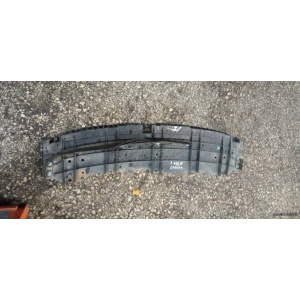 Harriscarparts
