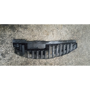 Harriscarparts