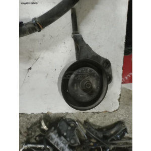 Harriscarparts