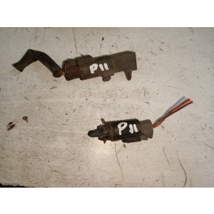 Harriscarparts