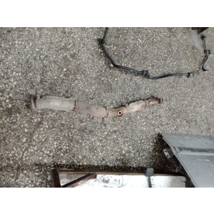 Harriscarparts